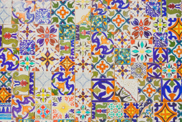 مطلب شماره سه بلاگ
