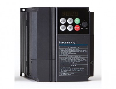 iMaster U1-0150-7 / 220v-1.5kw