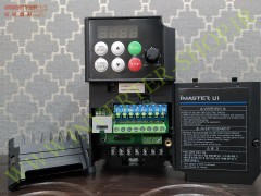 iMaster U1-0075-7 / 220v-0.75kw