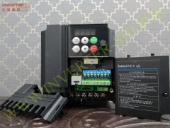 iMaster U1-0150-4 / 380v-1.5kw