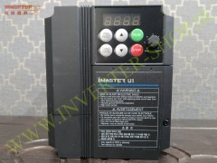 iMaster U1-0220-4 / 380v-2.2kw