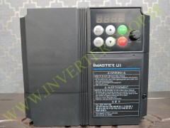 iMaster U1-0400-4 / 380v-4kw