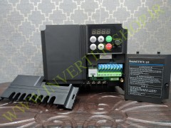 iMaster U1-0400-4 / 380v-4kw