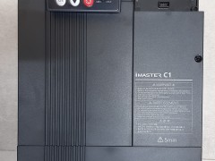iMASTER C1 -055HF ، 380v-5.5kw