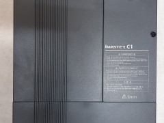 iMASTER C1 -220HF ، 380v-22kw