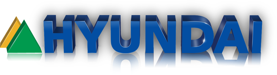 HYUNDAI-اینورتر-هیوندای