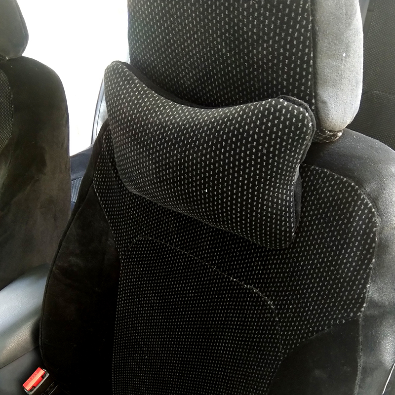 روکش صندلی سمند طرح دنا (صندلی جدید)