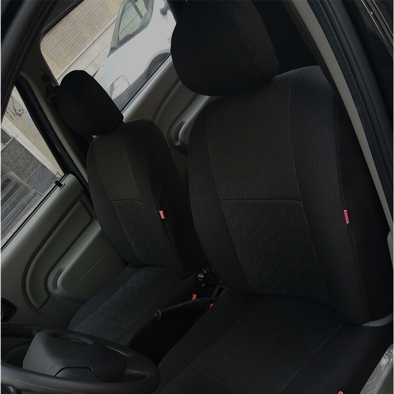 روکش صندلی تندر 90 طرح دریا