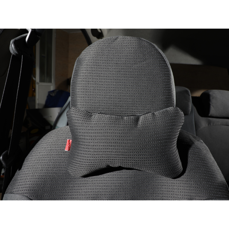 روکش صندلی تندر 90 طرح ماهان