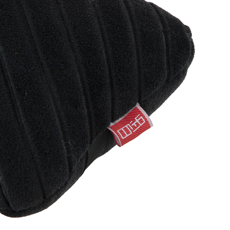 روکش صندلی تیبا 2 طرح رایا