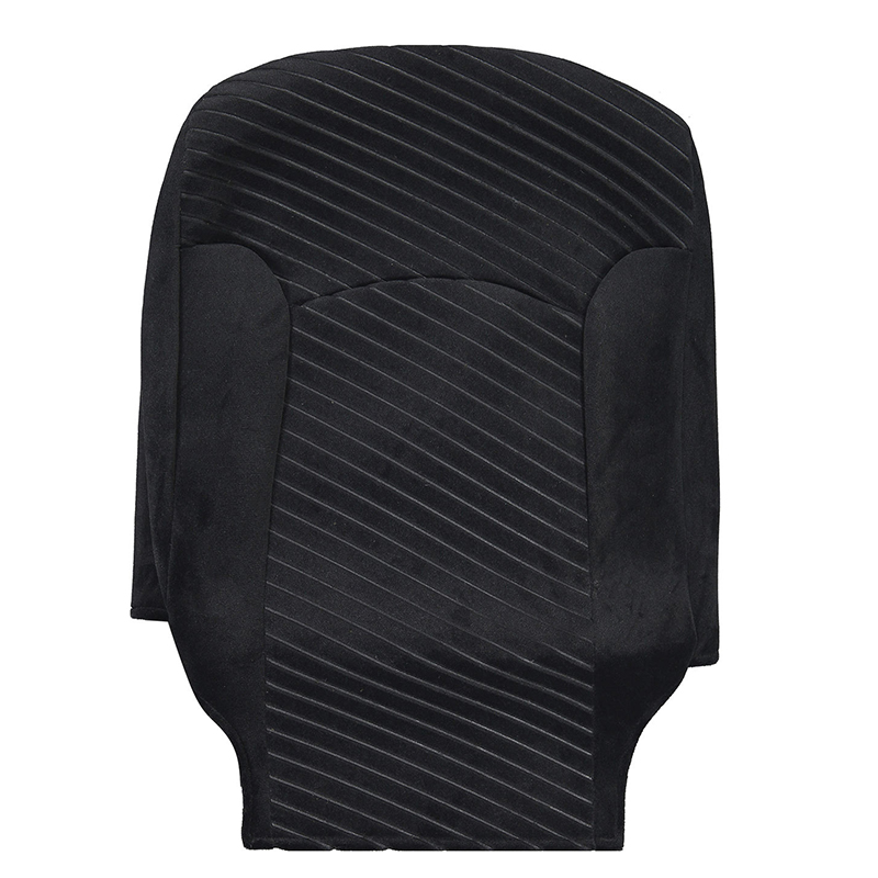 روکش صندلی دنا معمولی طرح رایا