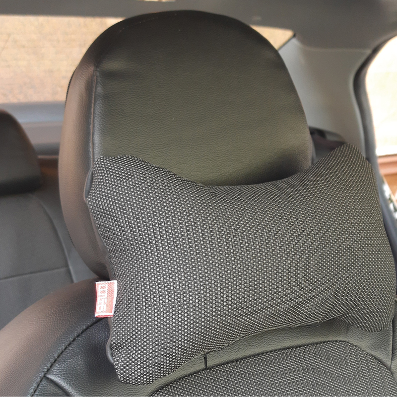 روکش صندلی تندر 90 طرح آوین