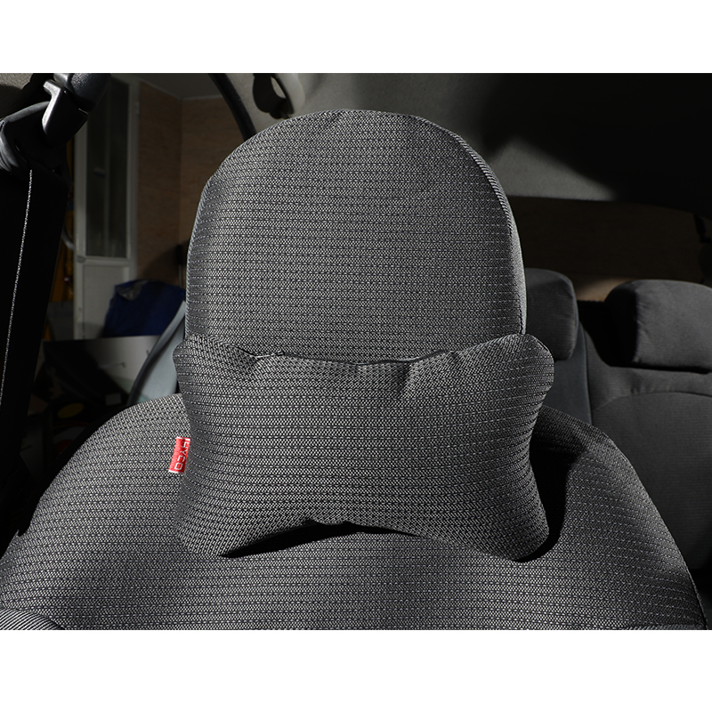 روکش صندلی پراید  ۱۳۱  طرح ماهان