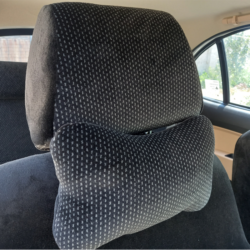 روکش صندلی سهند طرح دنا