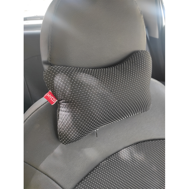 روکش صندلی  رانا پلاس  طرح اطلس چرم و پارچه