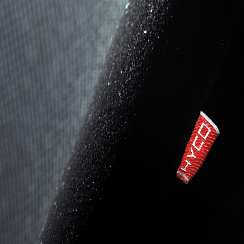 روکش صندلی تارا (V1) طرح دنا