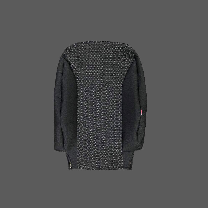 روکش صندلی پراید  111 طرح بهراد