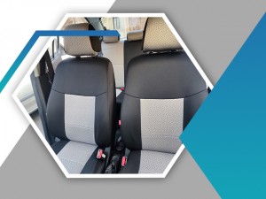 راهنمای کامل خرید روکش صندلی خودرو؛ چه روکشی برای خودروی شما مناسبتر است؟