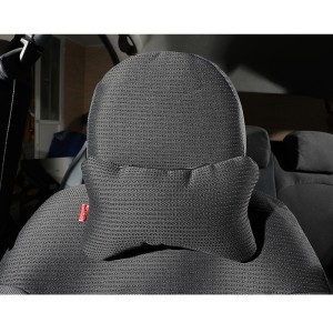 روکش صندلی پراید  ۱۳۱  طرح ماهان