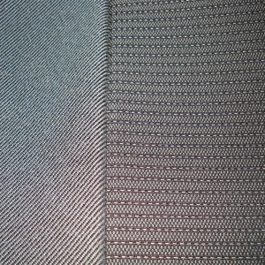 روکش صندلی پراید  ۱۳۱  طرح ماهان