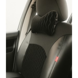 قیمت روکش صندلی پژو 207