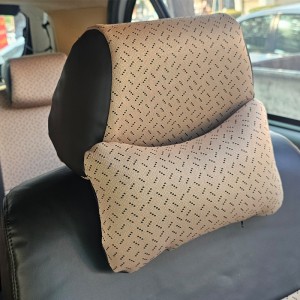 خرید ارزان روکش صندلی اطلس