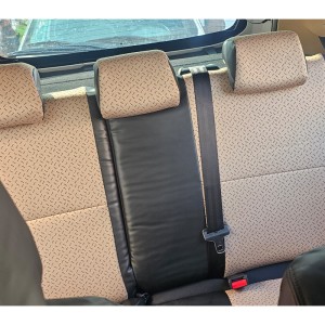 روکش صندلی اطلس طرح ویرا