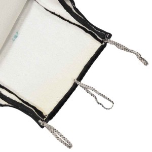 روکش صندلی تارا(V1پلاس)  طرح آرتا