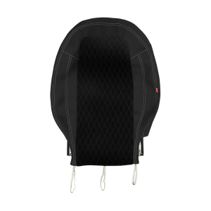 روکش صندلی تارا(V1پلاس)  طرح آرتا