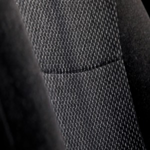 قیمت روکش صندلی شاهین