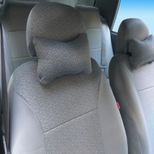 روکش صندلی پراید 132 طرح آراد