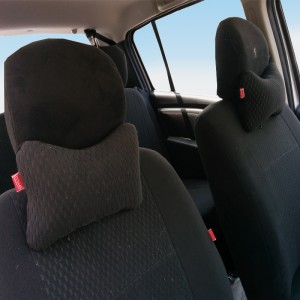 روکش صندلی ساندرو طرح پاتریس