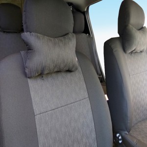 روکش صندلی ساندرو طرح دریا