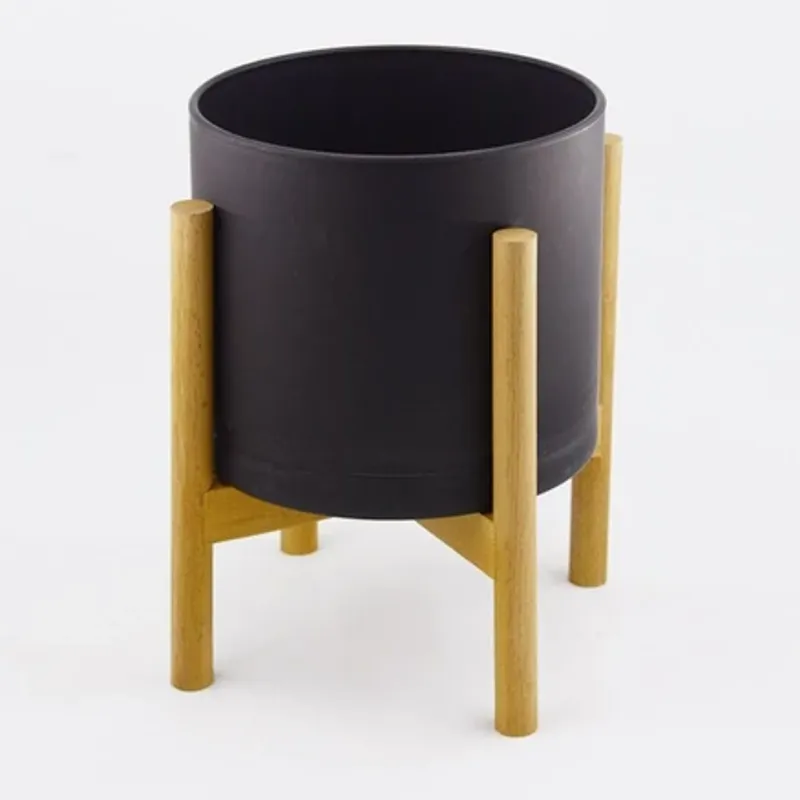 گلدان مدل C20