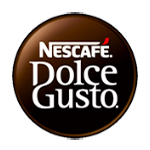 دولچه گوستو