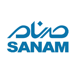 صنام