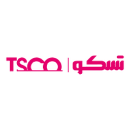 تسکو