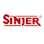 سینجر