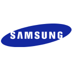 سامسونگ