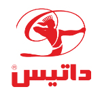 داتیس