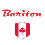 باریتون