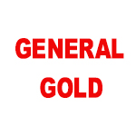 جنرال گلد