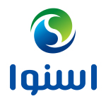 اسنوا