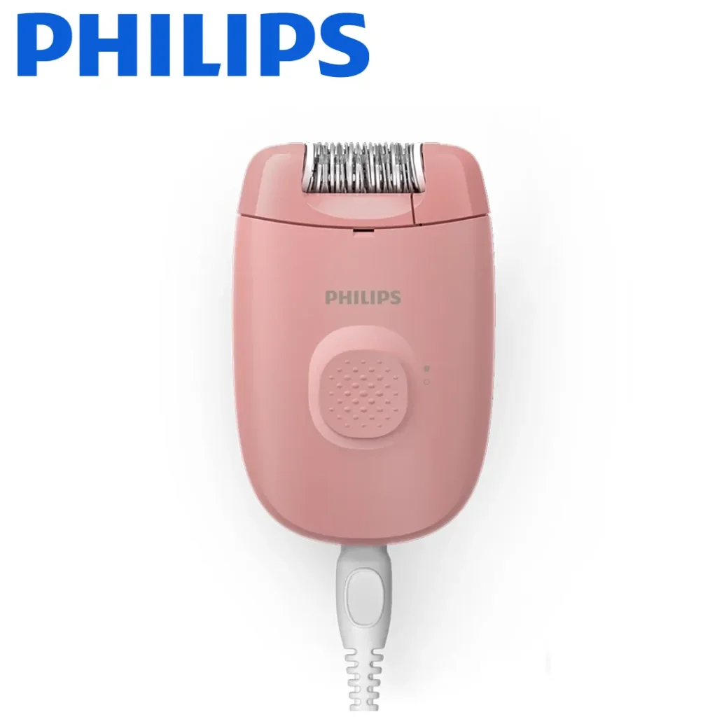 قیمت اپیلاتور فیلیپس مدل Philips BRE229