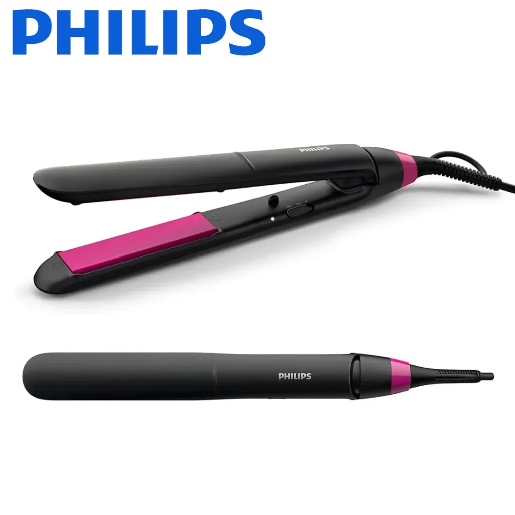 اتو مو فیلیپس مدل PHILIPS BHS375