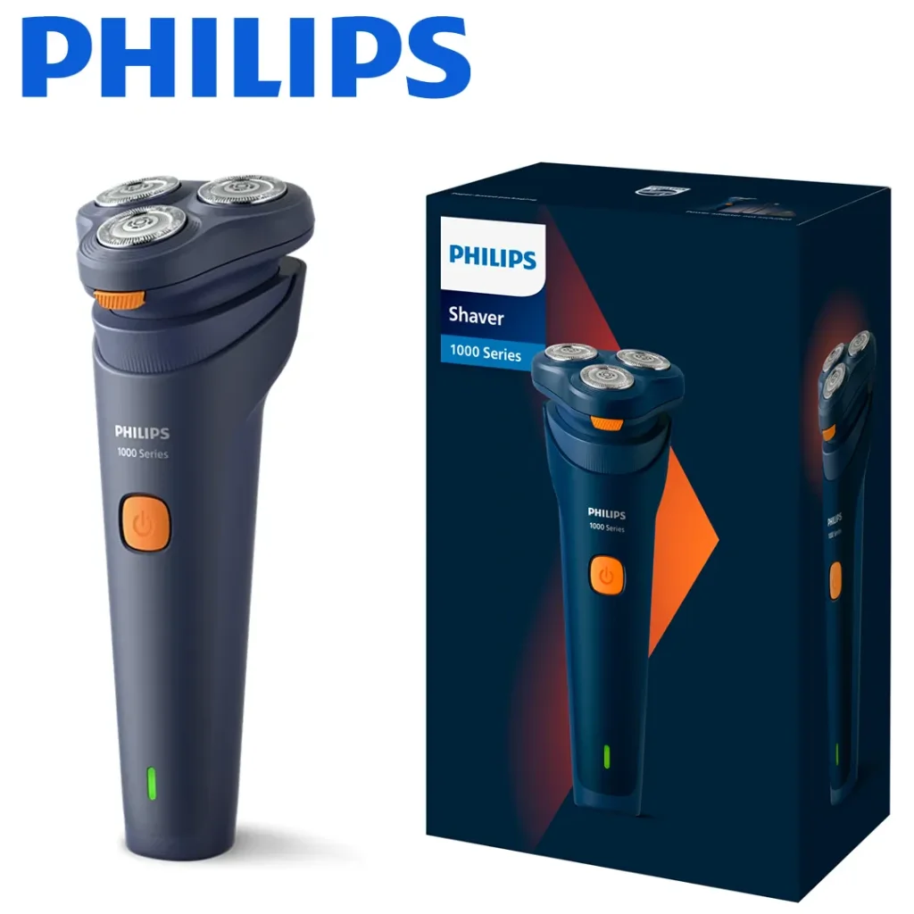 قیمت ریش تراش فیلیپس مدل PHILIPS S1880