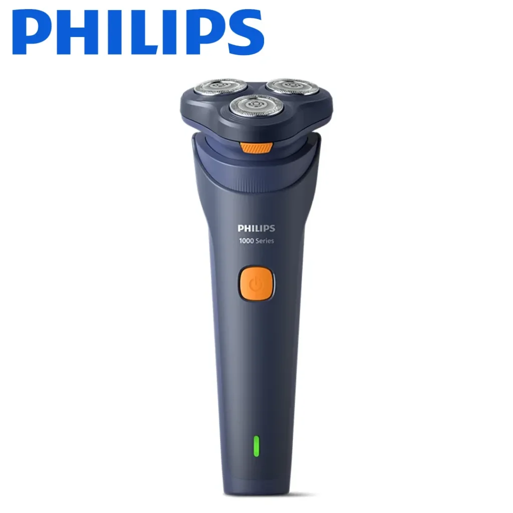 ریش تراش فیلیپس مدل PHILIPS S1880