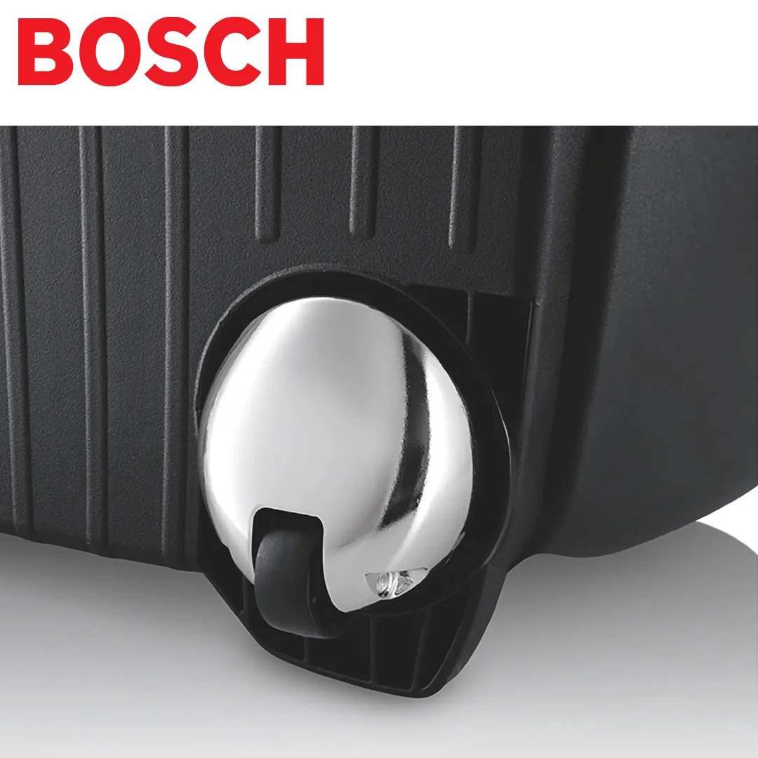 BOSCH BGL8PRO5