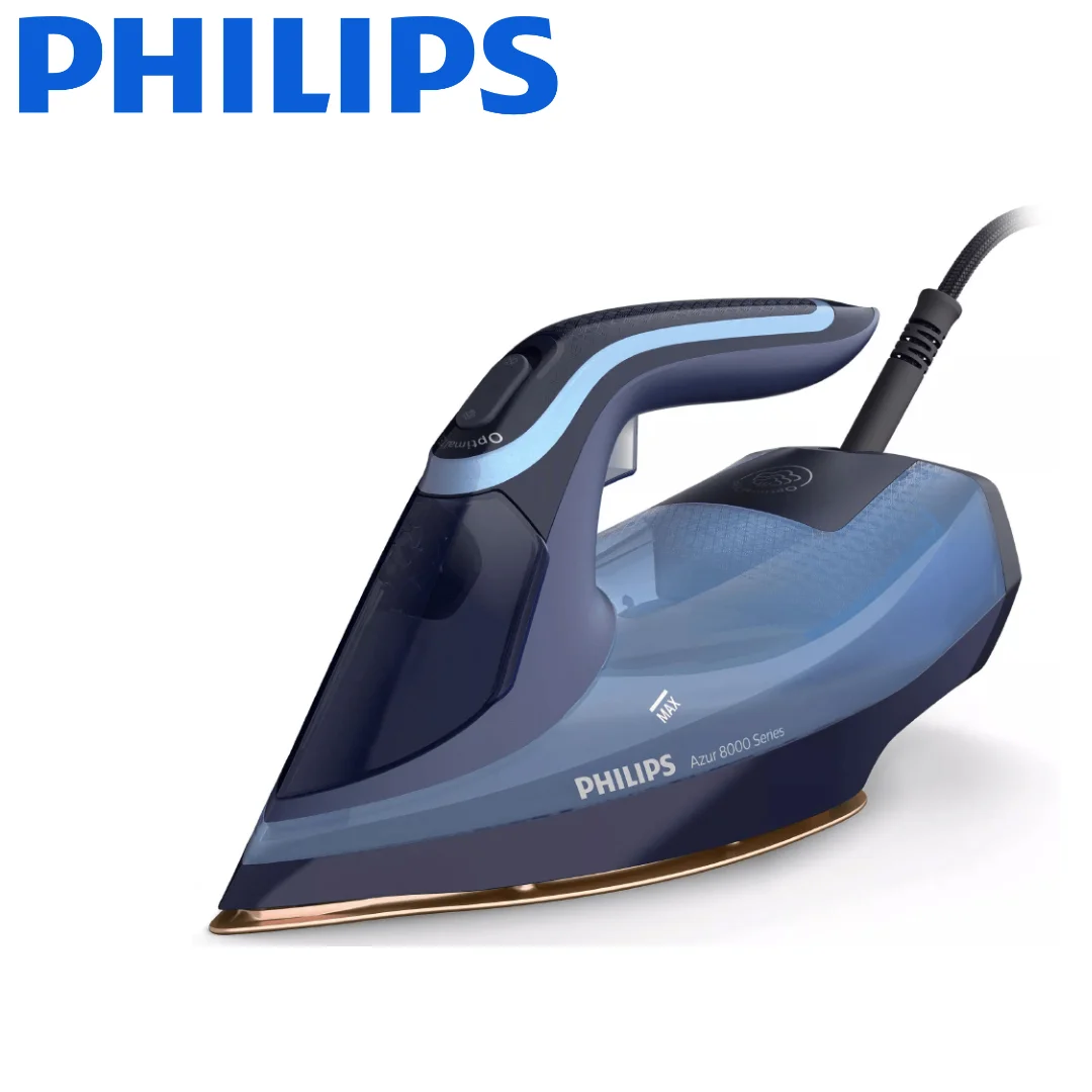 قیمت اتو بخار فیلیپس مدل PHILIPS DST8020