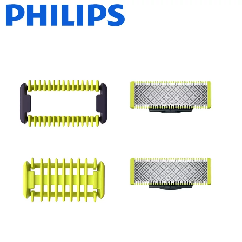 تیغه یدک وان بلید فیلیپس مدل QP620
